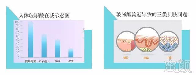 https://img.miyanlife.com/mnt/timg/180508/12454S116-4.jpg