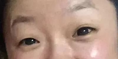 https://img.miyanlife.com/mnt/timg/180509/102R25131-16.jpg