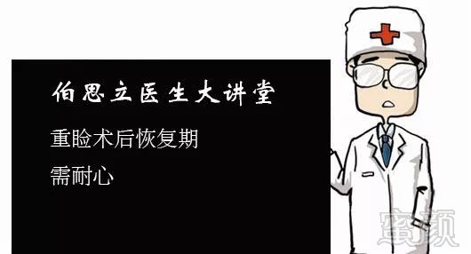 https://img.miyanlife.com/mnt/timg/180509/104H551Z-5.jpg