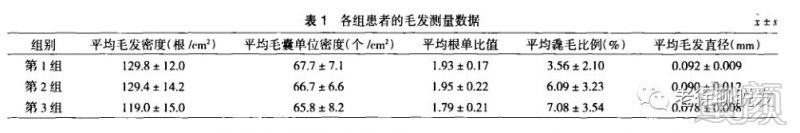 https://img.miyanlife.com/mnt/timg/180509/11192A318-5.jpg