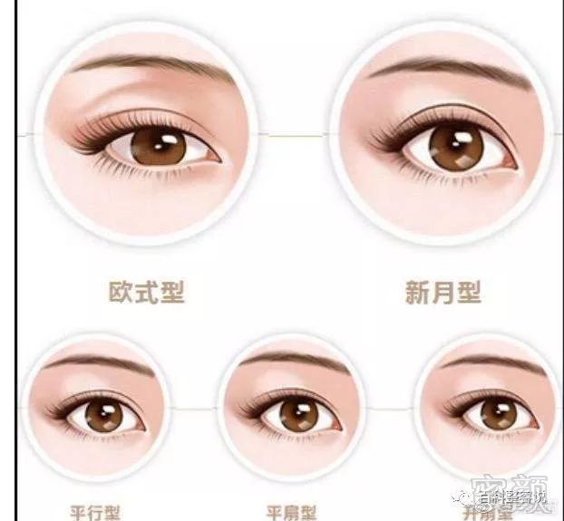https://img.miyanlife.com/mnt/timg/180509/1124322309-2.jpg
