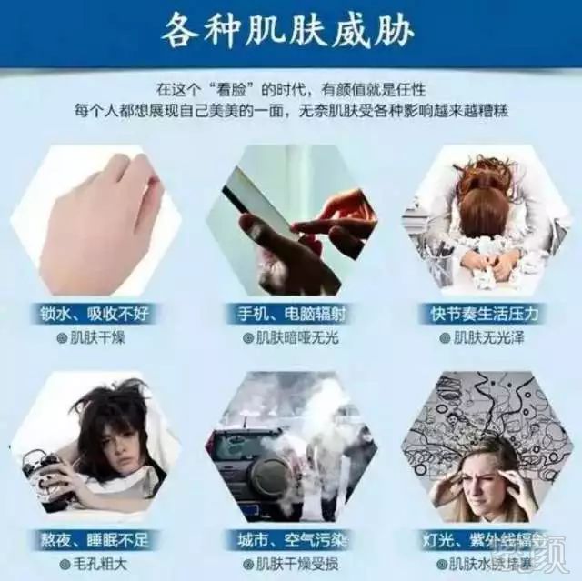 https://img.miyanlife.com/mnt/timg/180509/11493a000-1.jpg