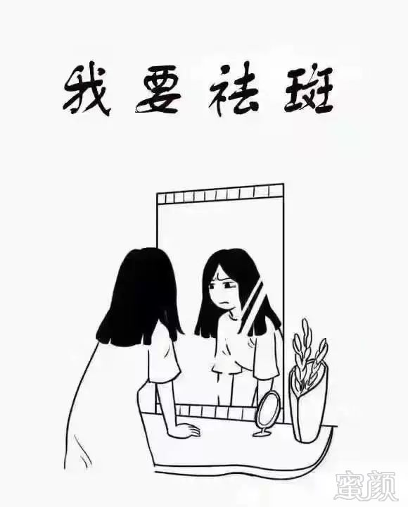 案例图片