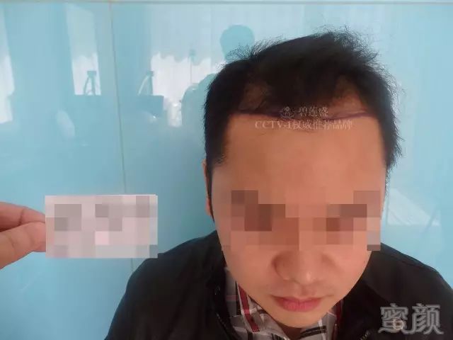https://img.miyanlife.com/mnt/timg/180509/1223363A8-1.jpg