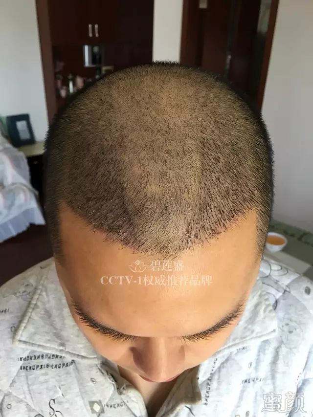 https://img.miyanlife.com/mnt/timg/180509/12233M244-5.jpg