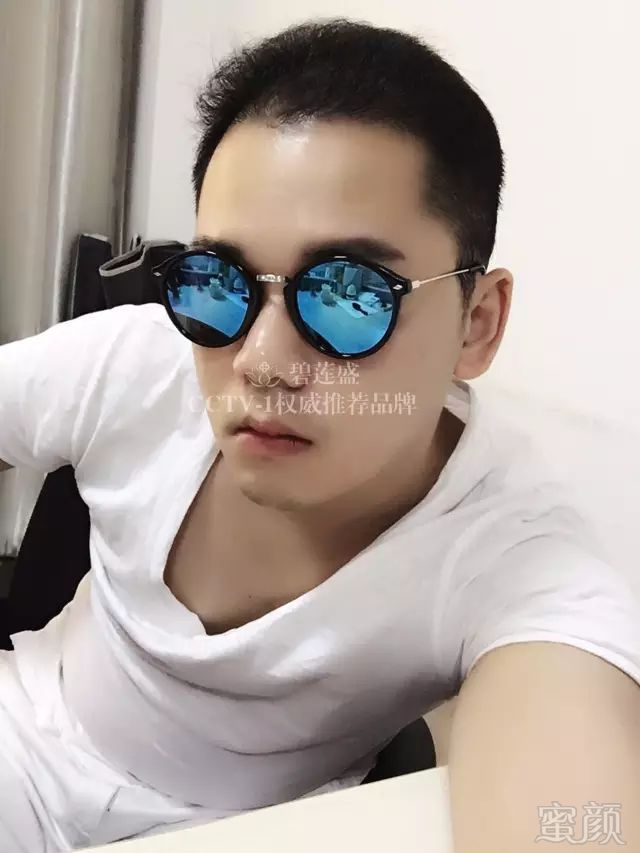 https://img.miyanlife.com/mnt/timg/180509/12233Q295-7.jpg