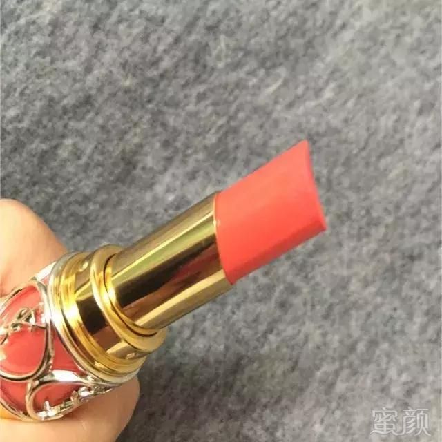 https://img.miyanlife.com/mnt/timg/180509/12242UA8-10.jpg