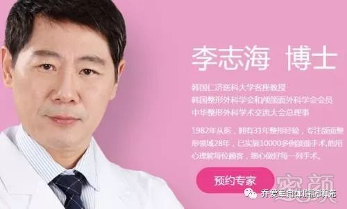 https://img.miyanlife.com/mnt/timg/180510/1125455C2-5.jpg