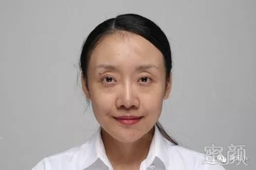 https://img.miyanlife.com/mnt/timg/180510/112G22350-0.jpg