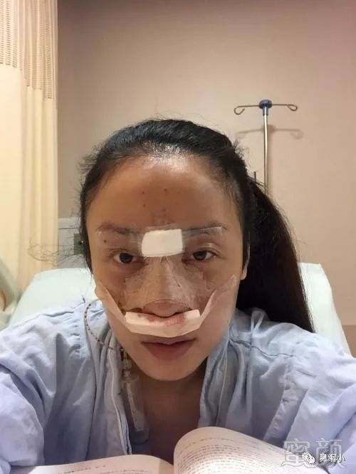 https://img.miyanlife.com/mnt/timg/180510/112G22D8-1.jpg