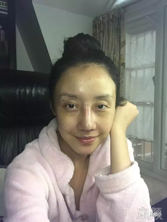 https://img.miyanlife.com/mnt/timg/180510/112G33944-2.jpg
