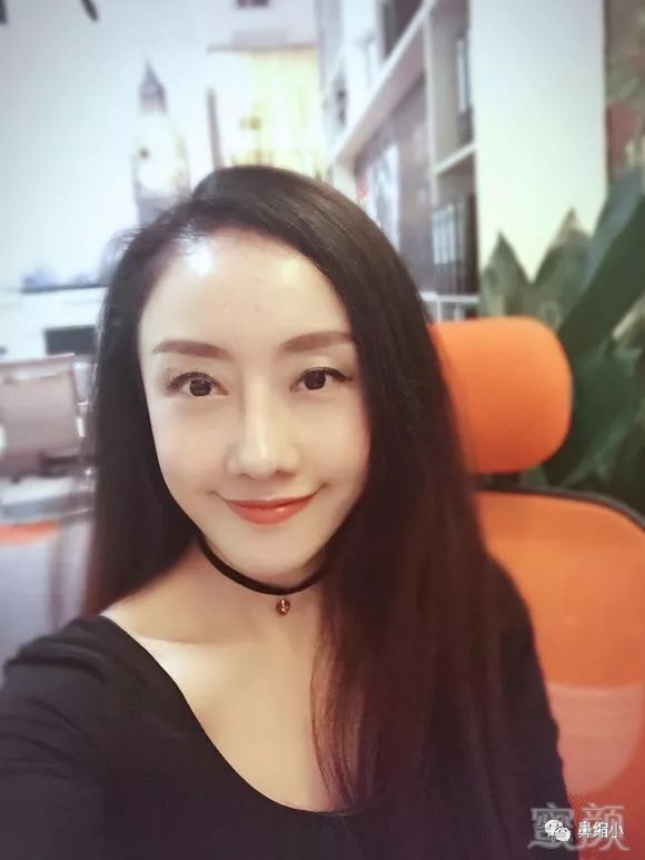 https://img.miyanlife.com/mnt/timg/180510/112G34949-4.jpg