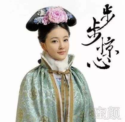 https://img.miyanlife.com/mnt/timg/180510/113GJ922-8.jpg