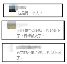 https://img.miyanlife.com/mnt/timg/180510/113P15T3-4.jpg