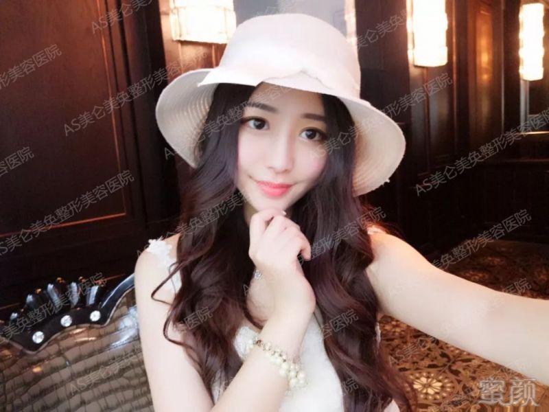 https://img.miyanlife.com/mnt/timg/180510/113P21321-7.jpg