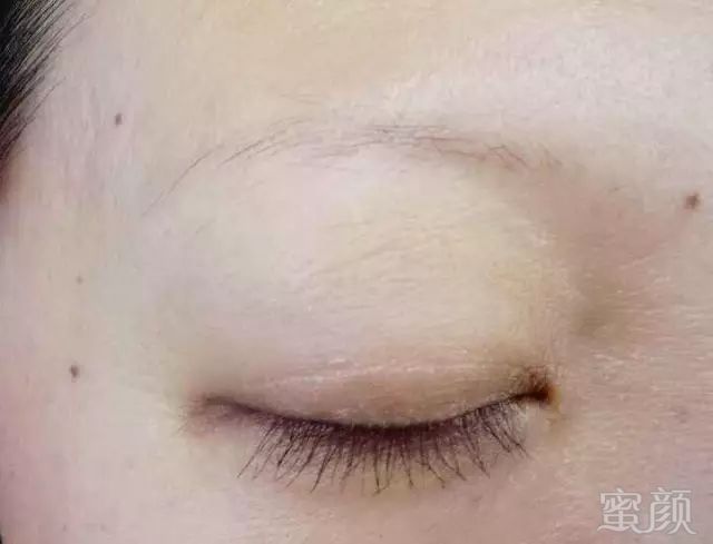 https://img.miyanlife.com/mnt/timg/180510/1140433528-4.jpg