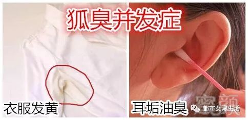 https://img.miyanlife.com/mnt/timg/180510/12092K1a-1.jpg