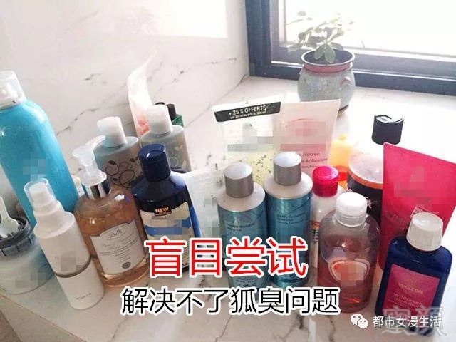 https://img.miyanlife.com/mnt/timg/180510/12092Q332-3.jpg