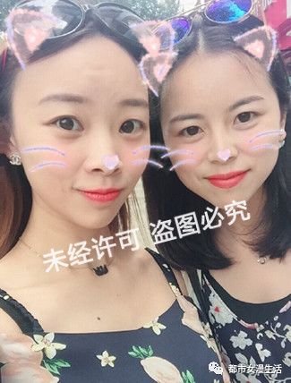 https://img.miyanlife.com/mnt/timg/180510/12092V102-5.jpg