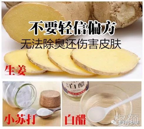 https://img.miyanlife.com/mnt/timg/180510/12092W637-2.jpg