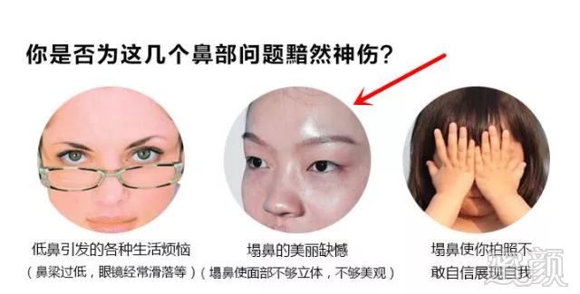 https://img.miyanlife.com/mnt/timg/180510/120R06008-6.jpg