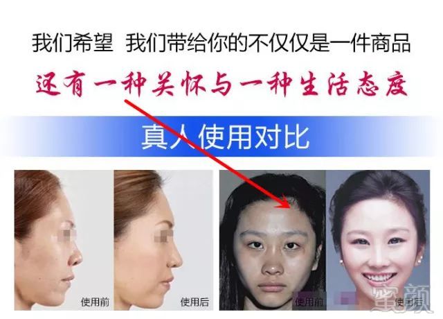 https://img.miyanlife.com/mnt/timg/180510/120R064c-7.jpg