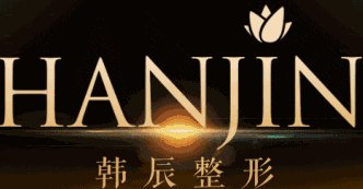 https://img.miyanlife.com/mnt/timg/180510/1215105252-8.jpg