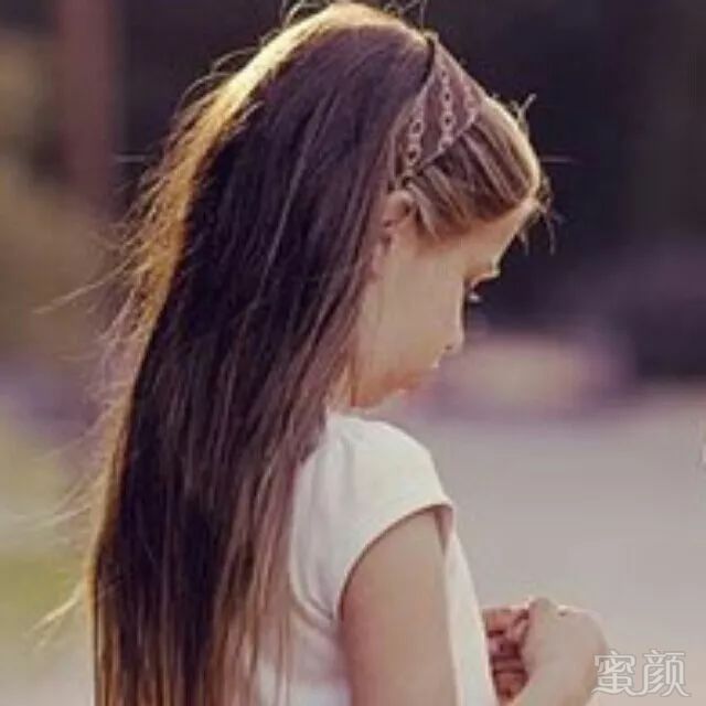 https://img.miyanlife.com/mnt/timg/180510/121510B94-7.jpg