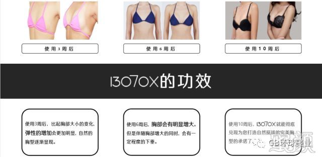 https://img.miyanlife.com/mnt/timg/180510/1221131L2-10.jpg