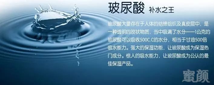 https://img.miyanlife.com/mnt/timg/180510/1230491517-1.jpg