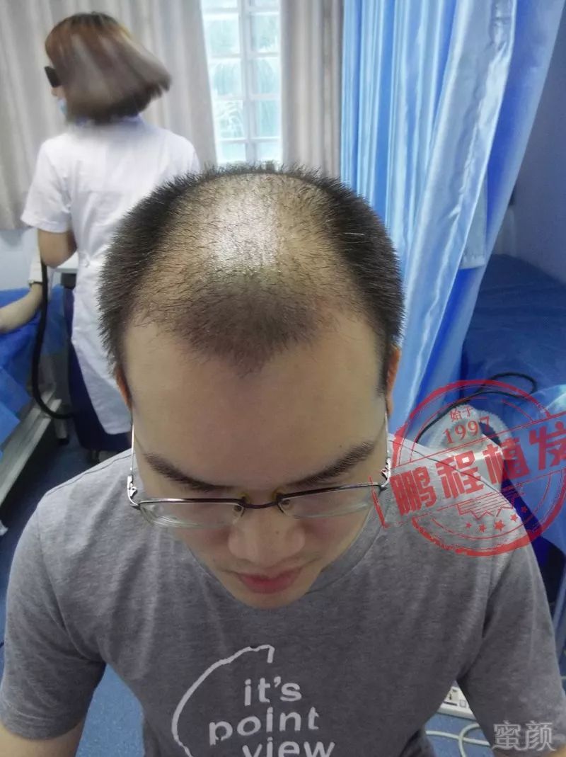 https://img.miyanlife.com/mnt/timg/180510/12344A5U-3.jpg