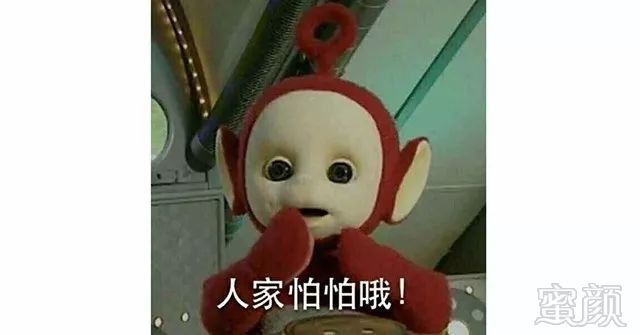https://img.miyanlife.com/mnt/timg/180510/12392JK5-13.jpg