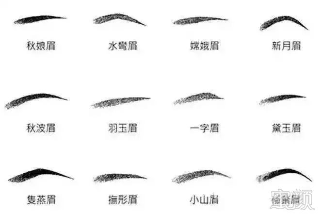 https://img.miyanlife.com/mnt/timg/180510/12394H607-1.jpg