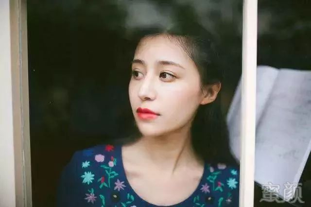 https://img.miyanlife.com/mnt/timg/180510/12394K343-0.jpg