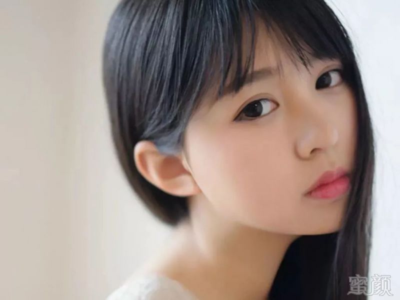 https://img.miyanlife.com/mnt/timg/180510/12394T9B-3.jpg