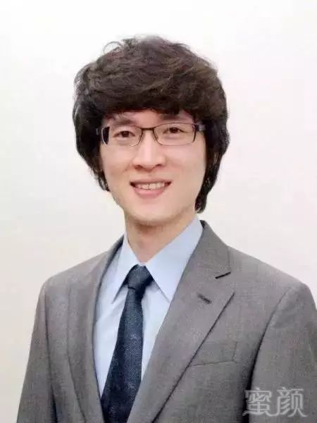 https://img.miyanlife.com/mnt/timg/180510/123P95V3-0.jpg