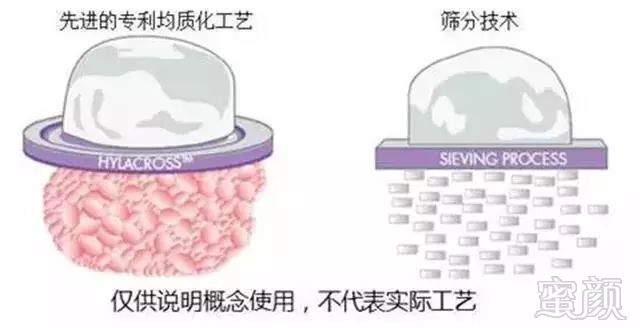 https://img.miyanlife.com/mnt/timg/180510/123Q01X8-5.jpg