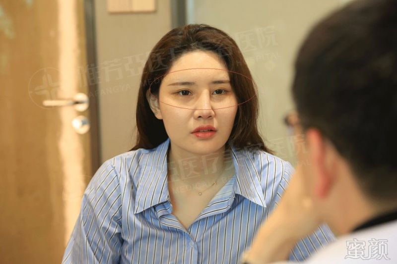https://img.miyanlife.com/mnt/timg/180510/124A5G56-1.jpg