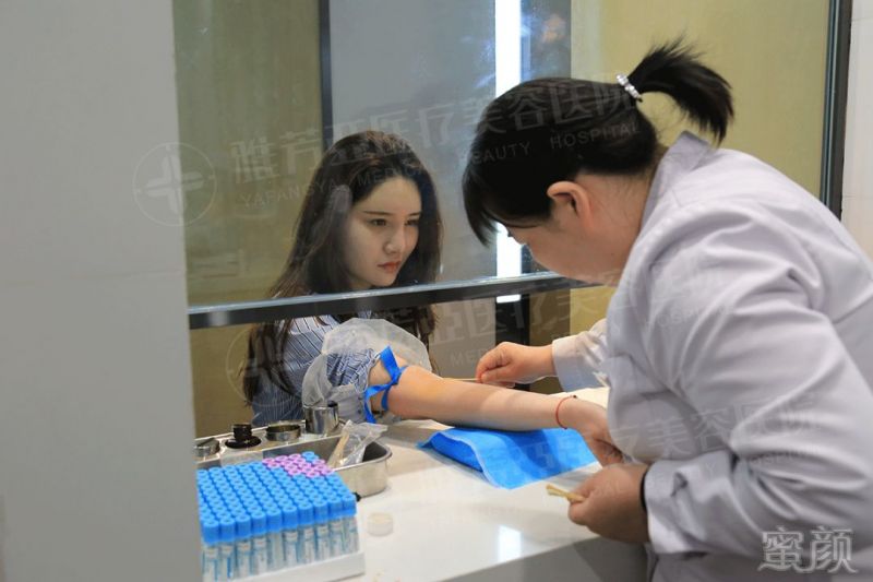 https://img.miyanlife.com/mnt/timg/180510/124F32T3-7.jpg