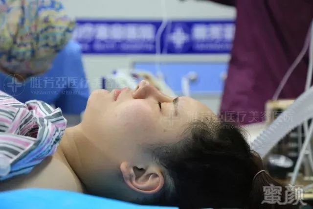 https://img.miyanlife.com/mnt/timg/180510/124F4J63-8.jpg