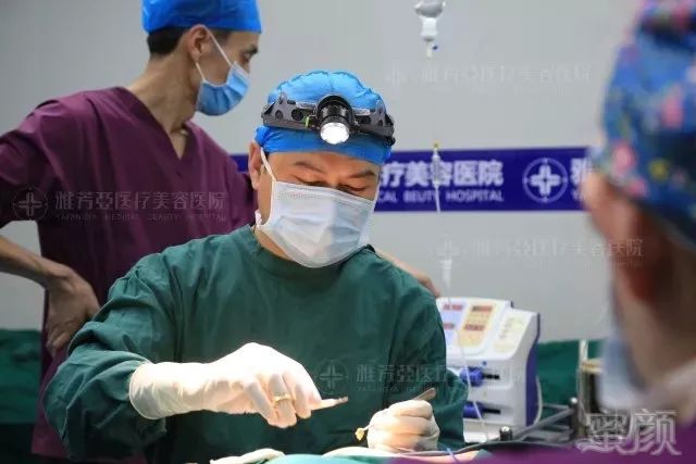 https://img.miyanlife.com/mnt/timg/180510/124F54C4-9.jpg