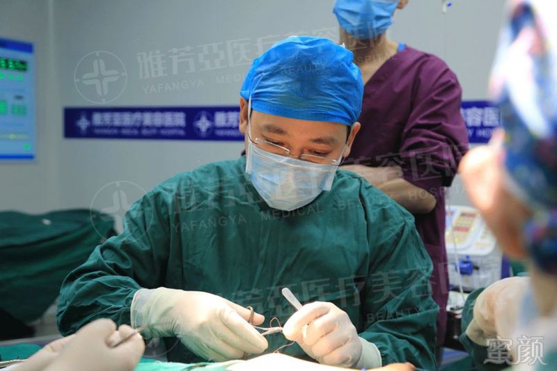 https://img.miyanlife.com/mnt/timg/180510/124F64534-10.jpg