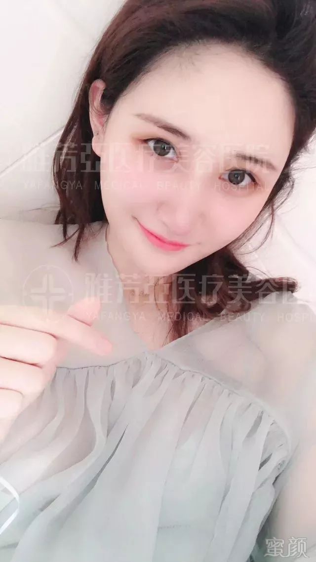 https://img.miyanlife.com/mnt/timg/180510/124G2IW-14.jpg