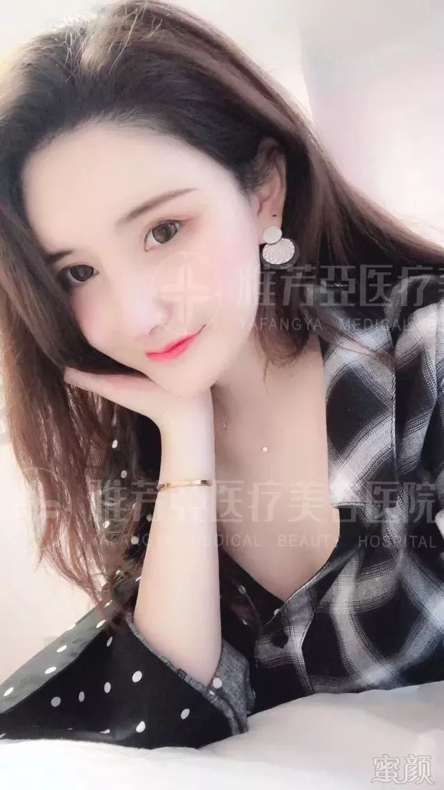 https://img.miyanlife.com/mnt/timg/180510/124G3G27-15.jpg