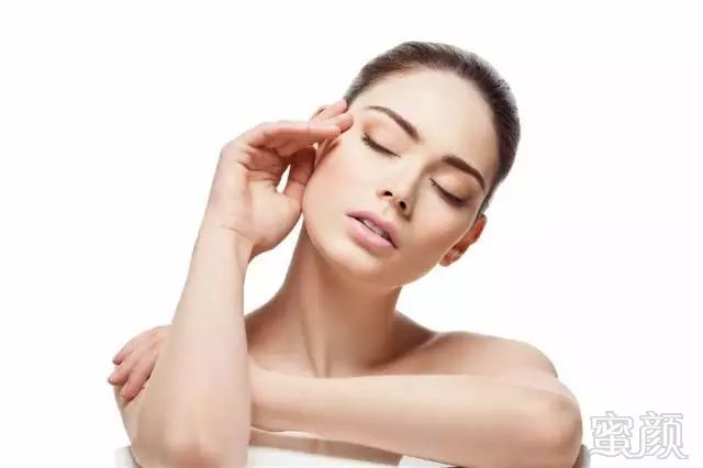 https://img.miyanlife.com/mnt/timg/180510/125PRG5-1.jpg