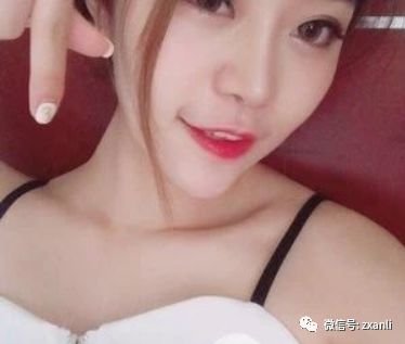 https://img.miyanlife.com/mnt/timg/180510/125Q95Z5-4.jpg