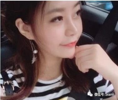 https://img.miyanlife.com/mnt/timg/180510/125QWE9-3.jpg
