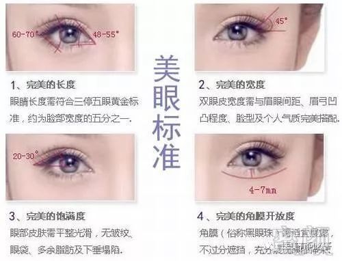 https://img.miyanlife.com/mnt/timg/180510/13042Q3A-1.jpg