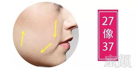 https://img.miyanlife.com/mnt/timg/180510/13433210D-0.jpg