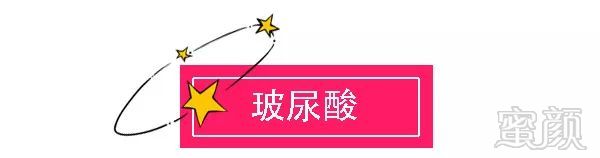 https://img.miyanlife.com/mnt/timg/180510/1343332T6-1.jpg